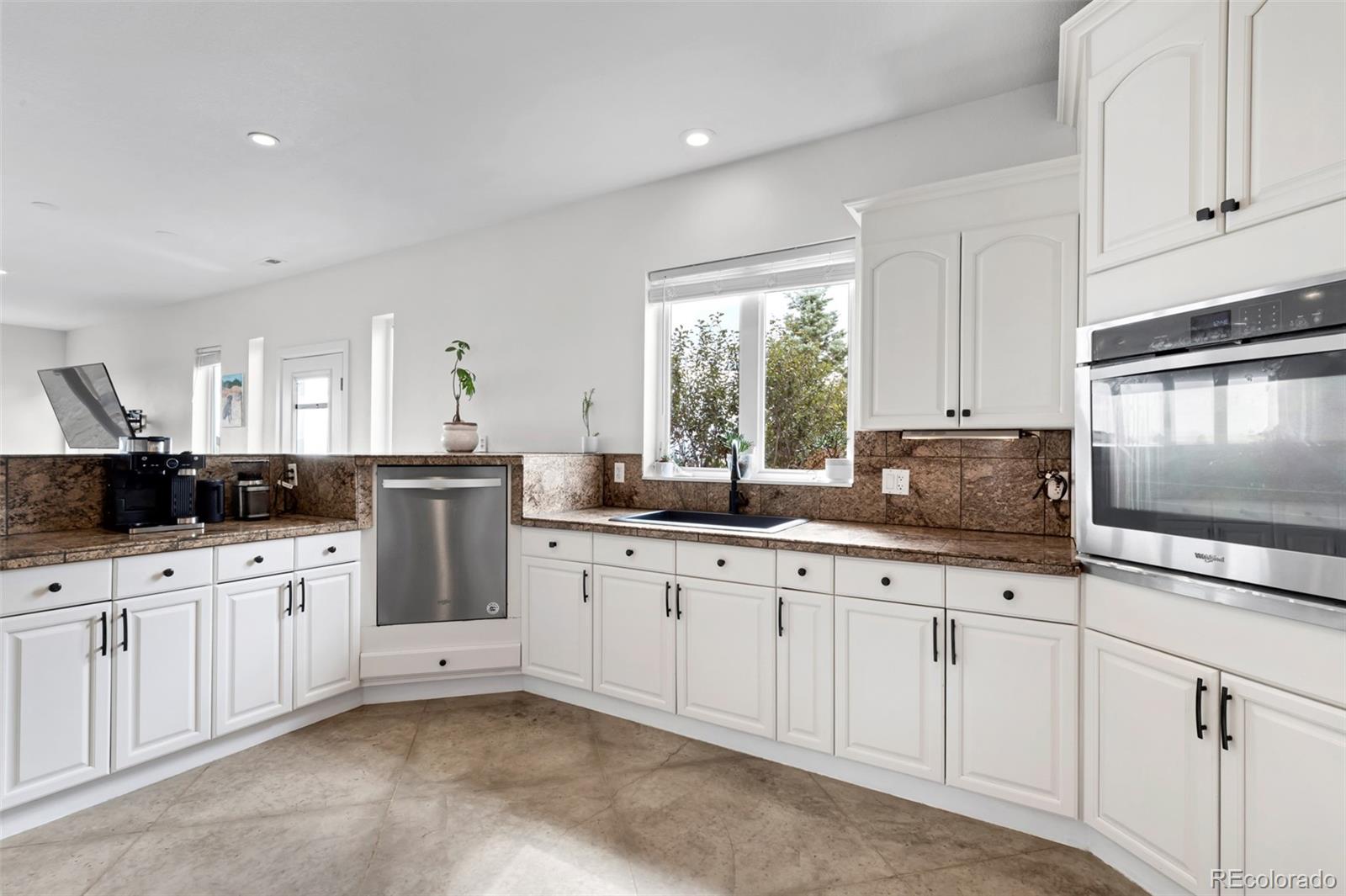 MLS Image #15 for 11975 s conestoga ,elbert, Colorado