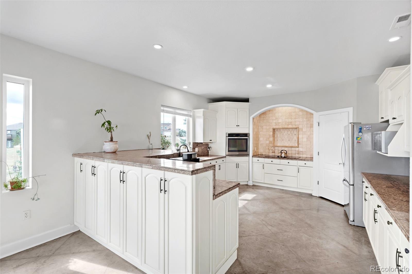 MLS Image #16 for 11975 s conestoga ,elbert, Colorado