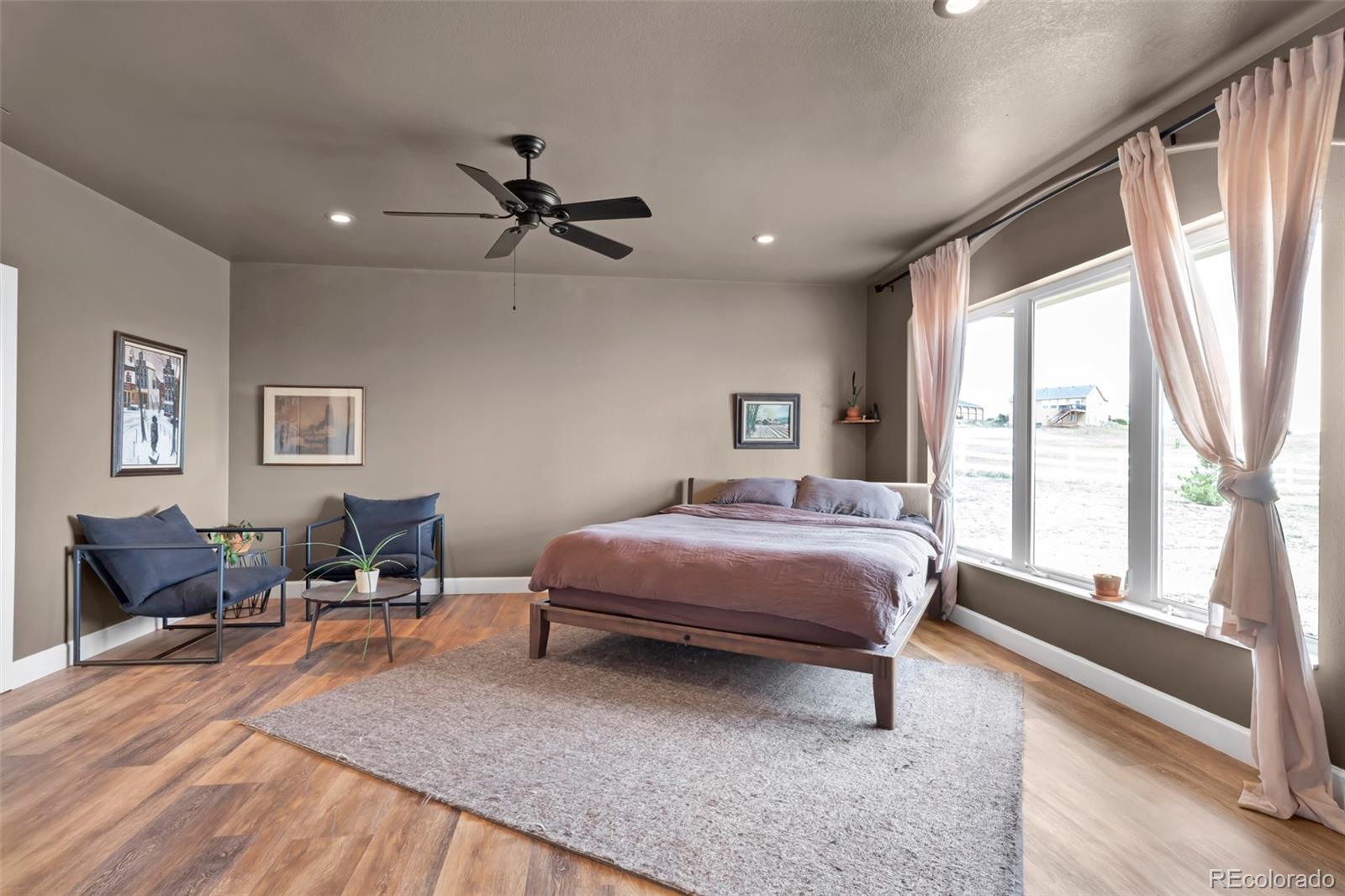 MLS Image #22 for 11975 s conestoga ,elbert, Colorado