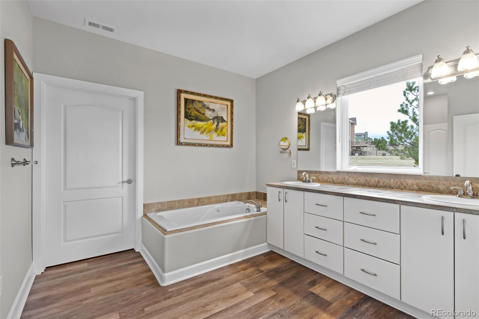 MLS Image #23 for 11975 s conestoga ,elbert, Colorado