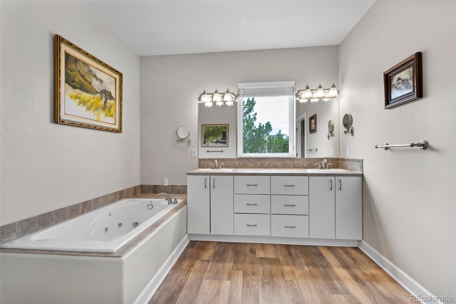 MLS Image #24 for 11975 s conestoga ,elbert, Colorado