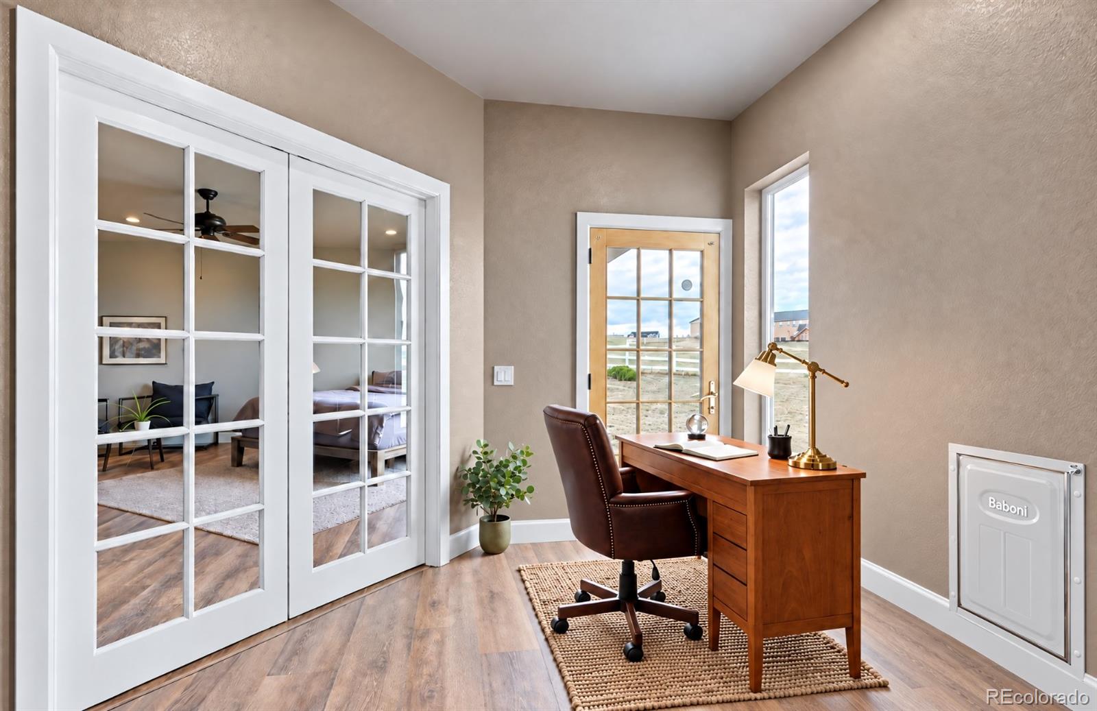 MLS Image #27 for 11975 s conestoga ,elbert, Colorado