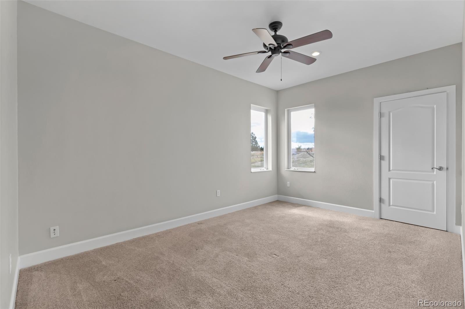 MLS Image #33 for 11975 s conestoga ,elbert, Colorado