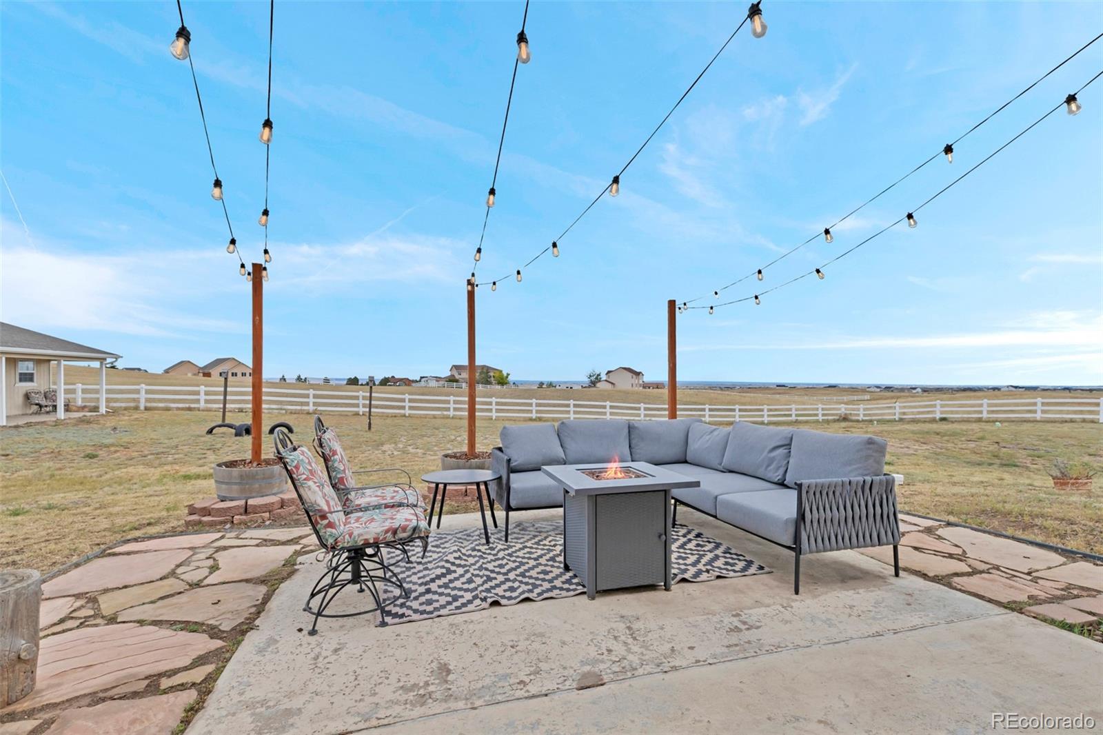 MLS Image #38 for 11975 s conestoga ,elbert, Colorado
