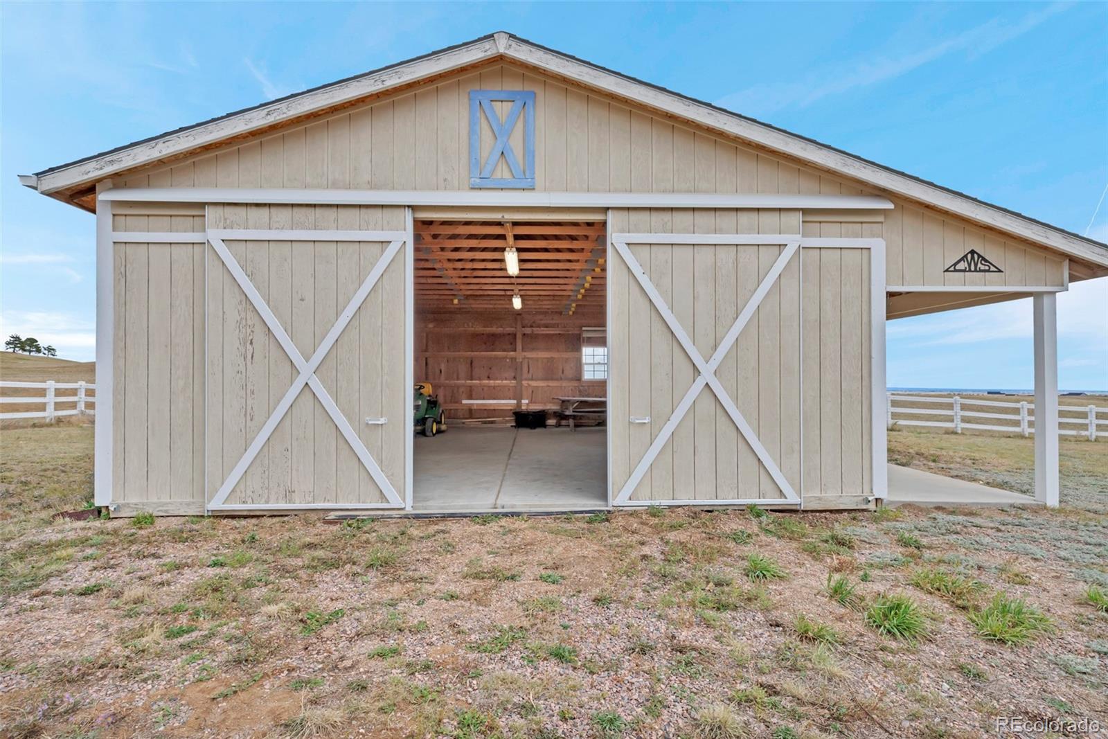 MLS Image #39 for 11975 s conestoga ,elbert, Colorado