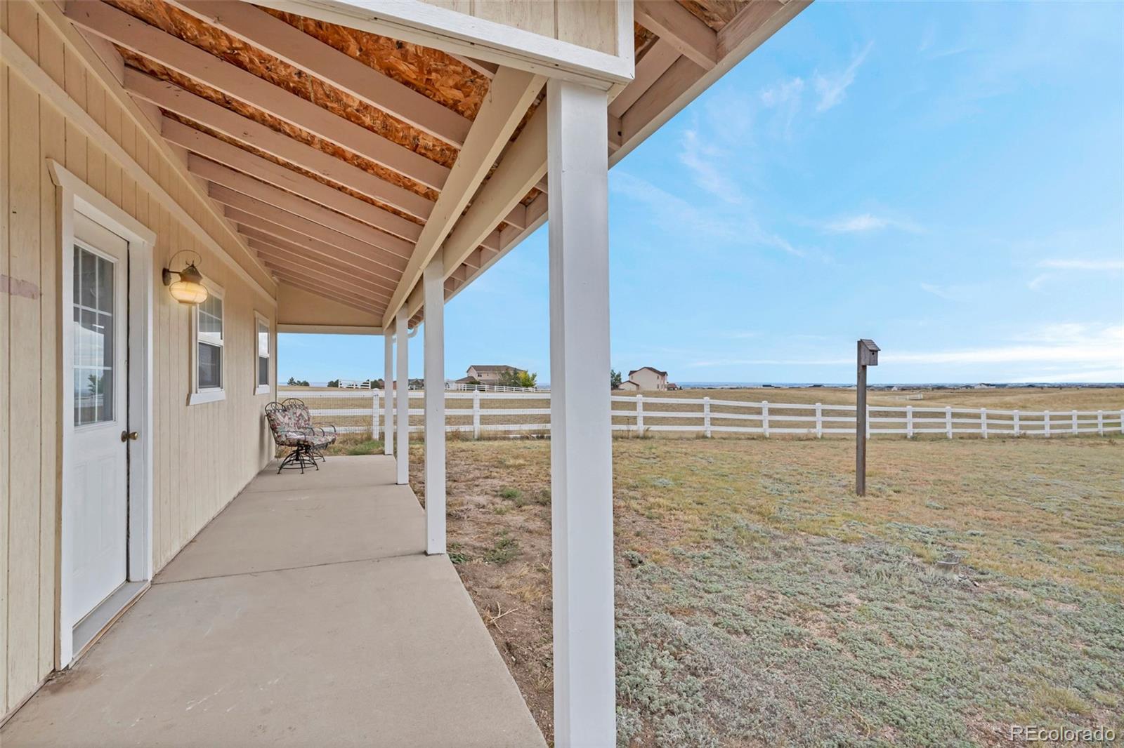 MLS Image #40 for 11975 s conestoga ,elbert, Colorado