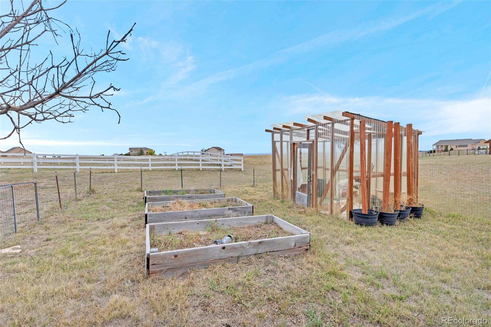 MLS Image #41 for 11975 s conestoga ,elbert, Colorado