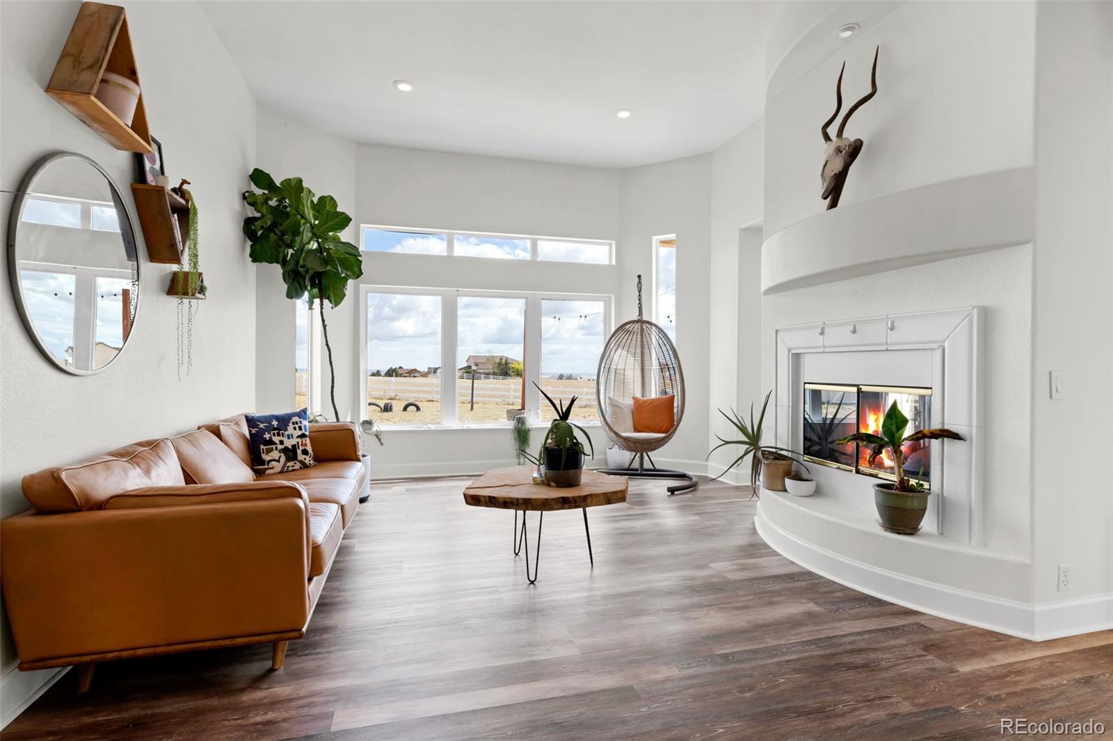 MLS Image #6 for 11975 s conestoga ,elbert, Colorado