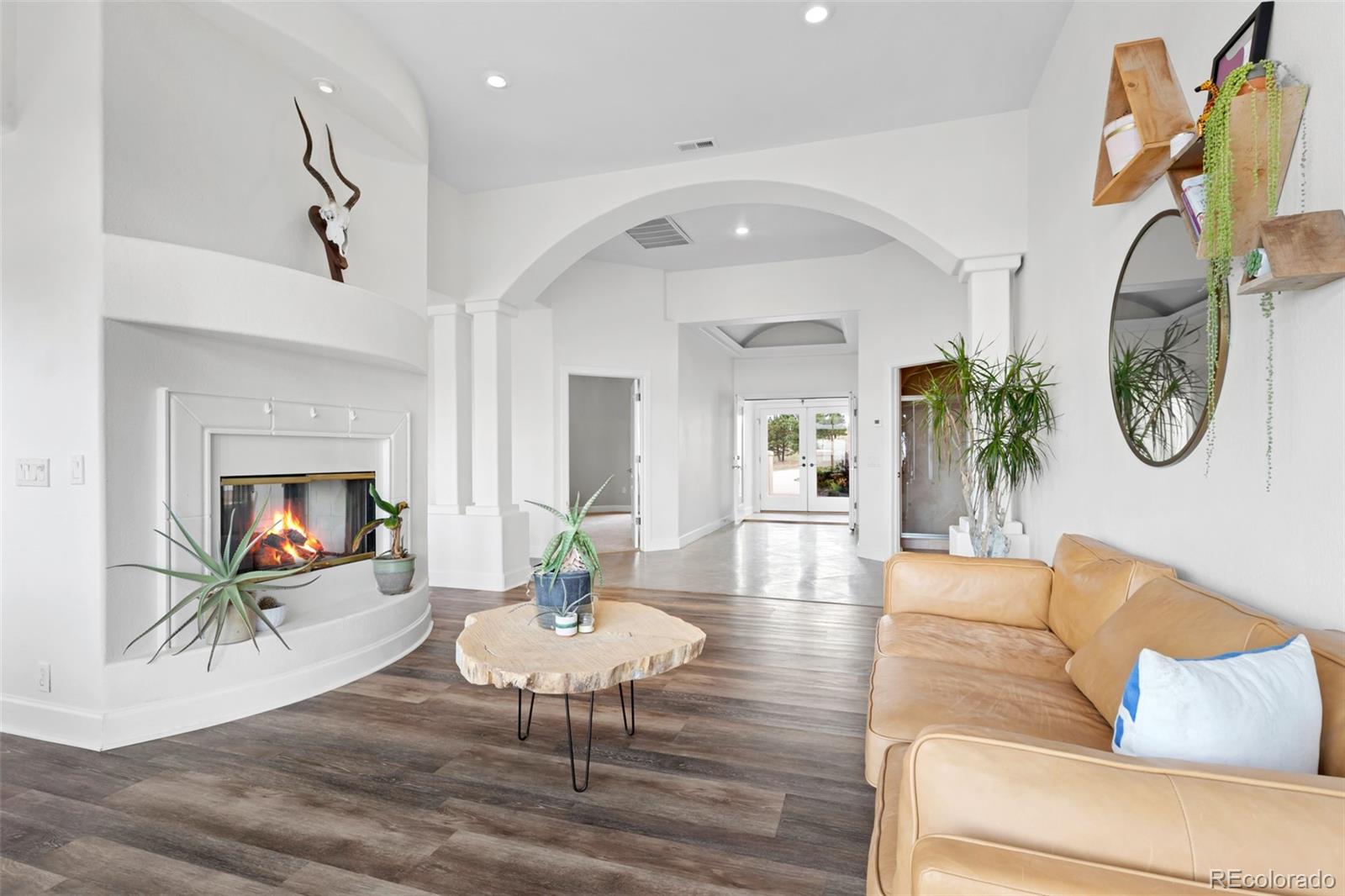 MLS Image #7 for 11975 s conestoga ,elbert, Colorado