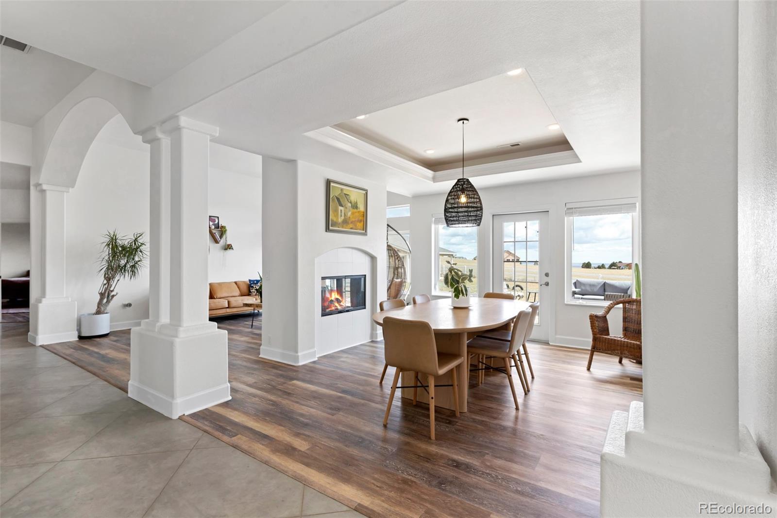 MLS Image #8 for 11975 s conestoga ,elbert, Colorado
