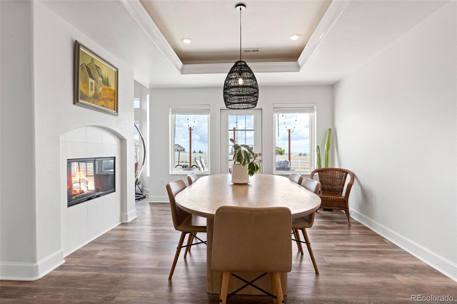 MLS Image #9 for 11975 s conestoga ,elbert, Colorado