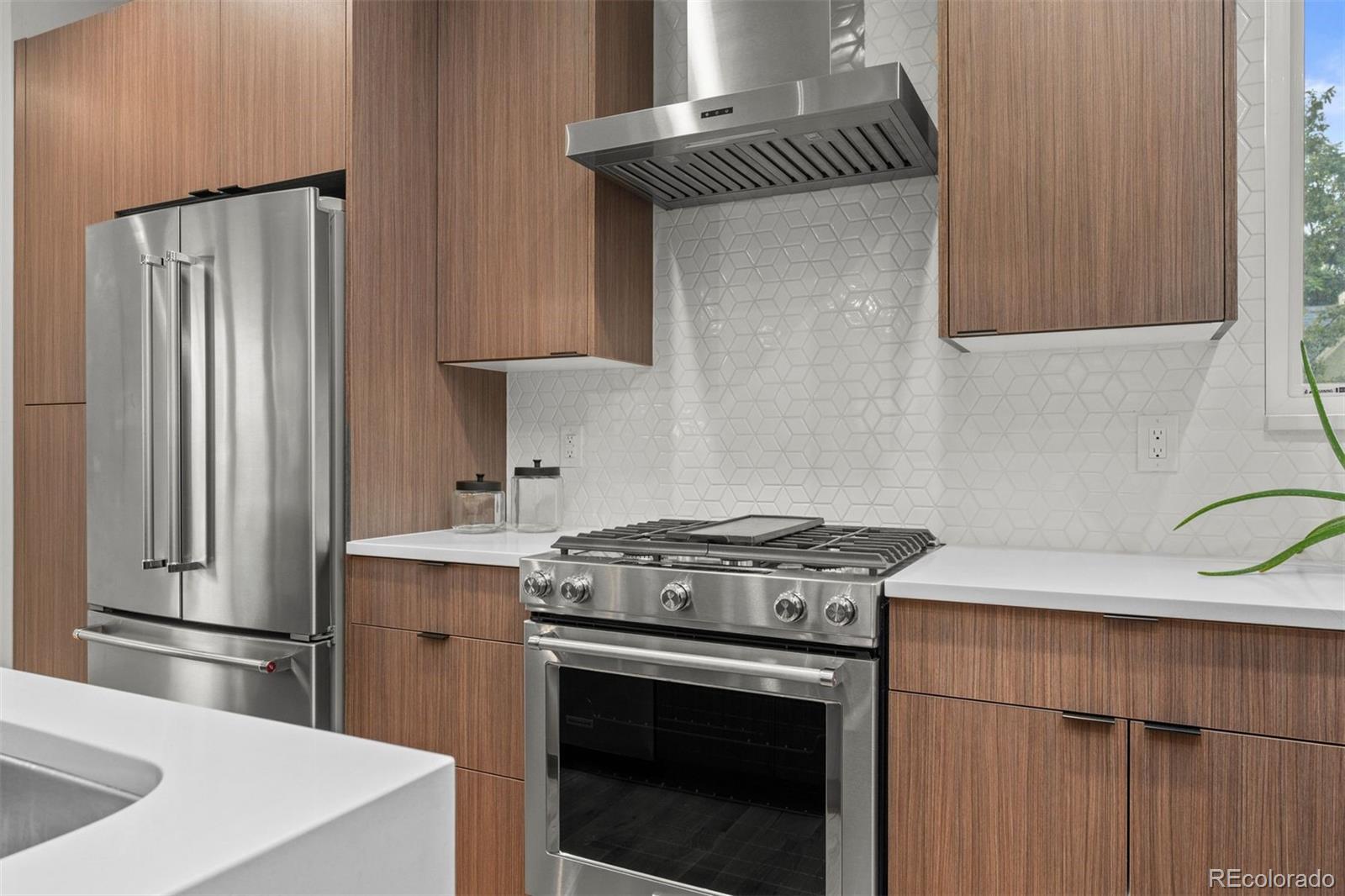 MLS Image #15 for 4015  bryant street,denver, Colorado