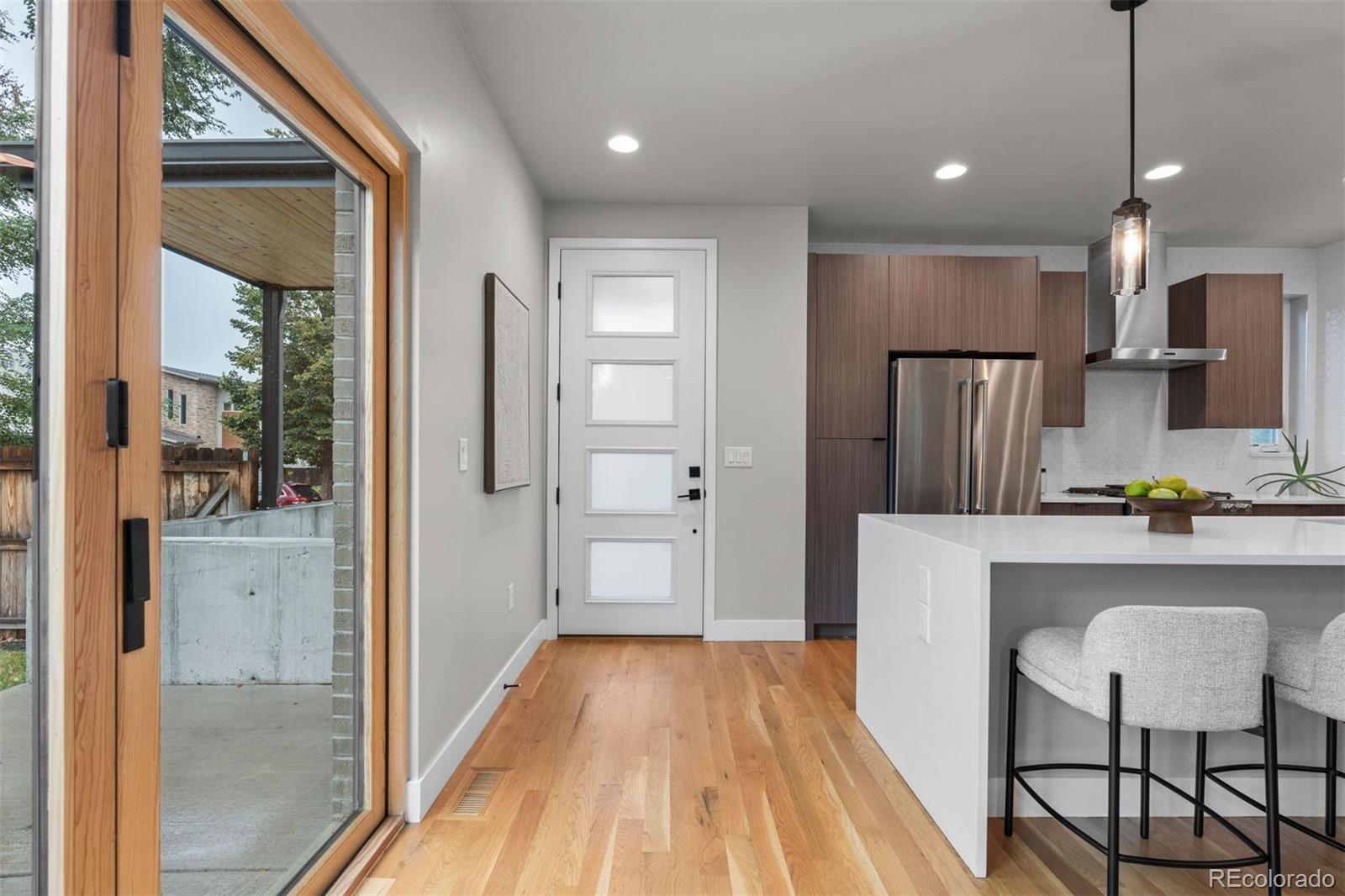 MLS Image #16 for 4015  bryant street,denver, Colorado