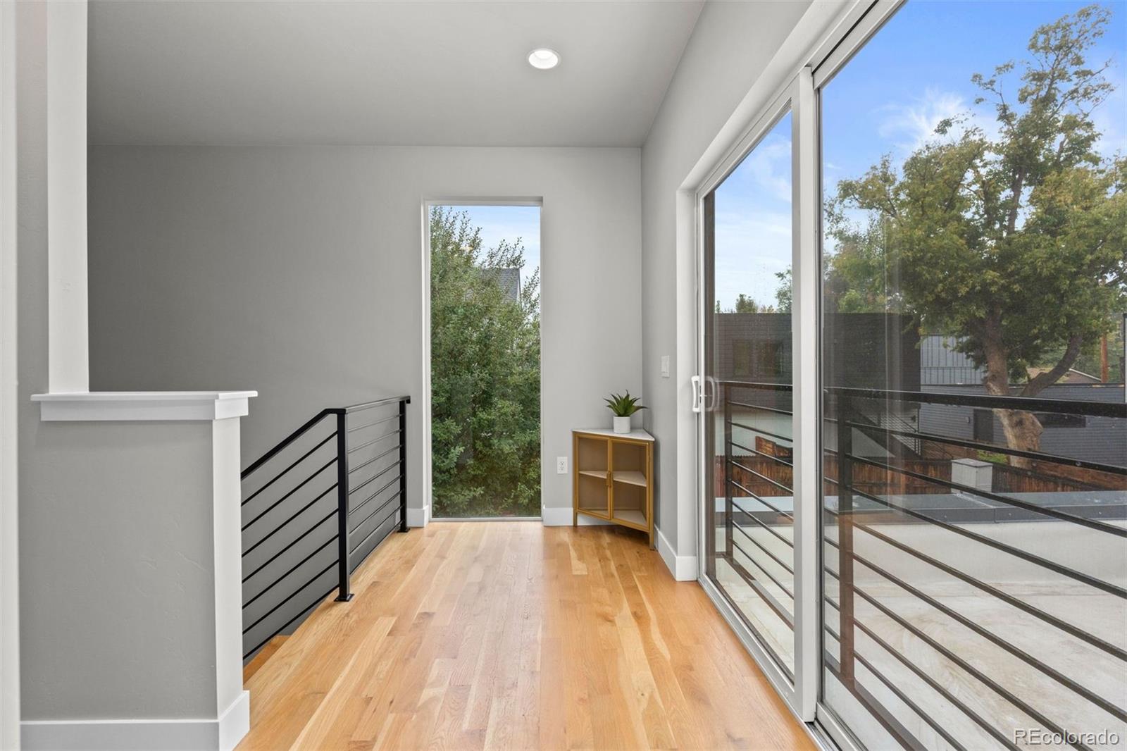 MLS Image #18 for 4015  bryant street,denver, Colorado