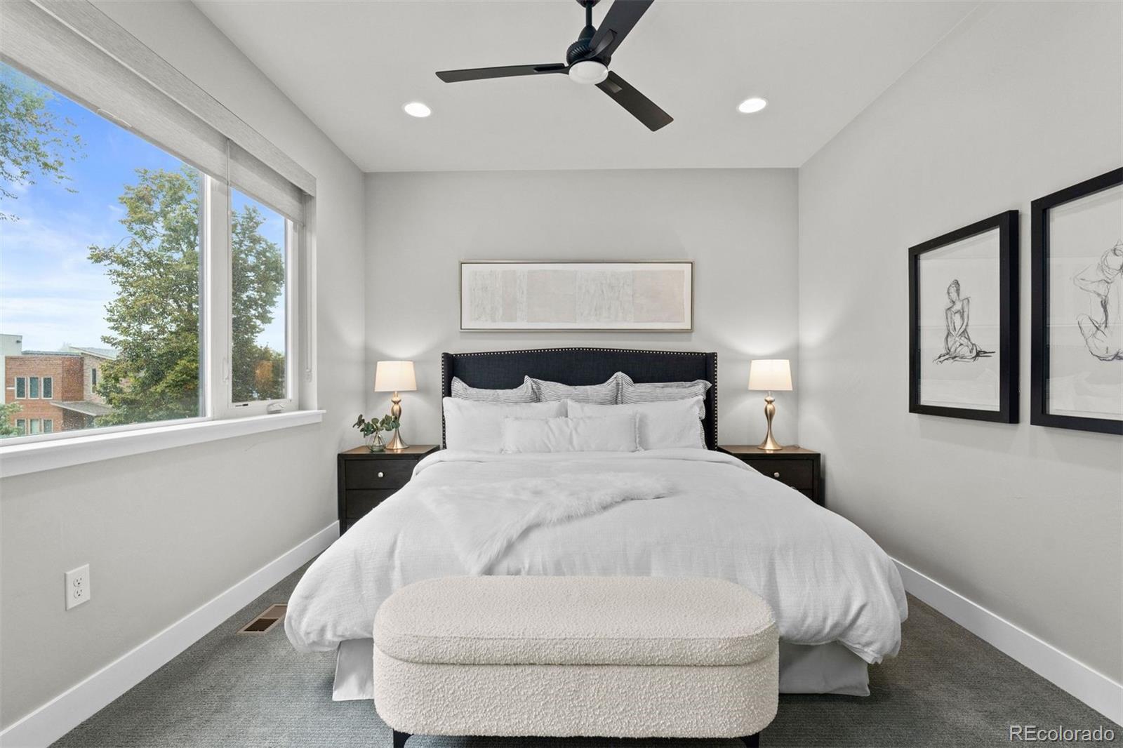 MLS Image #19 for 4015  bryant street,denver, Colorado