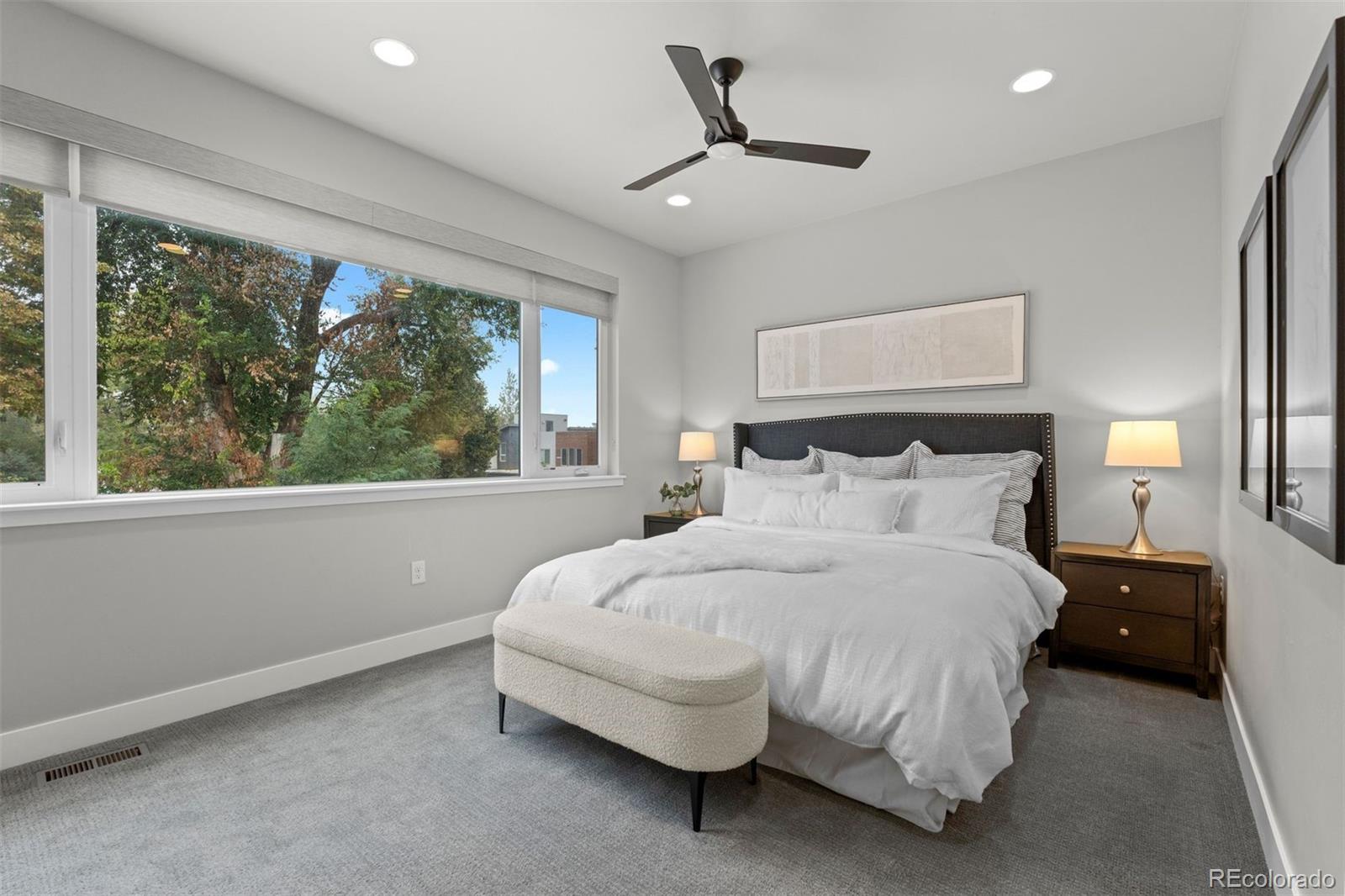 MLS Image #20 for 4015  bryant street,denver, Colorado