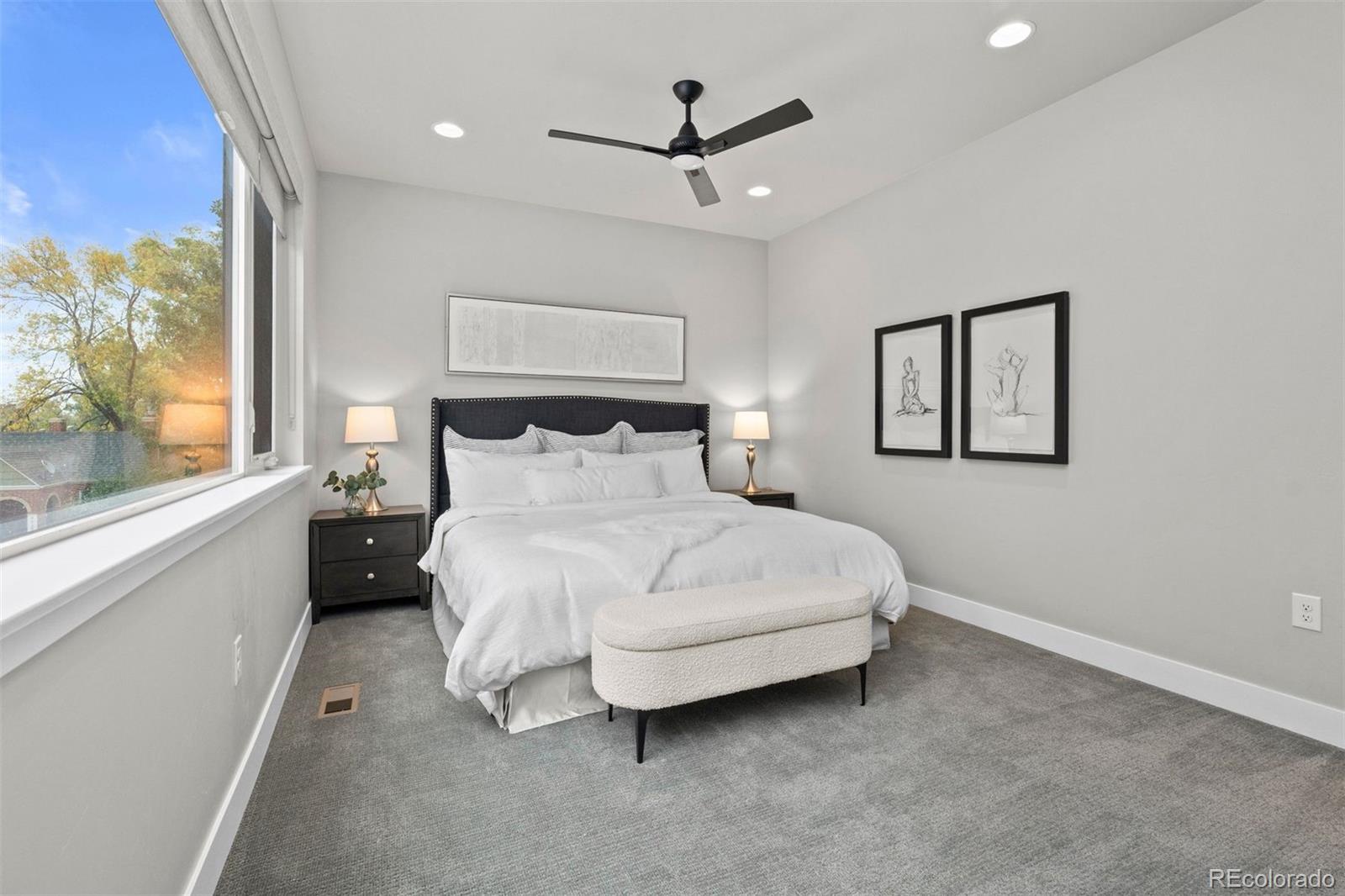 MLS Image #21 for 4015  bryant street,denver, Colorado