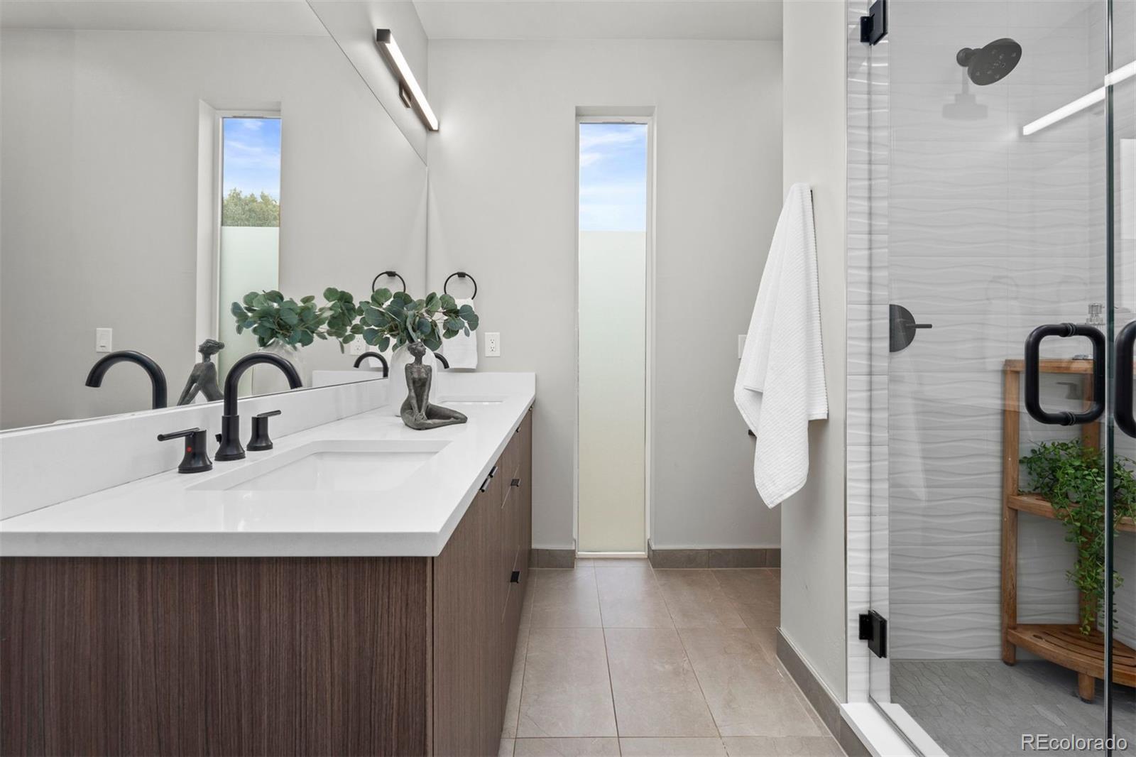 MLS Image #23 for 4015  bryant street,denver, Colorado