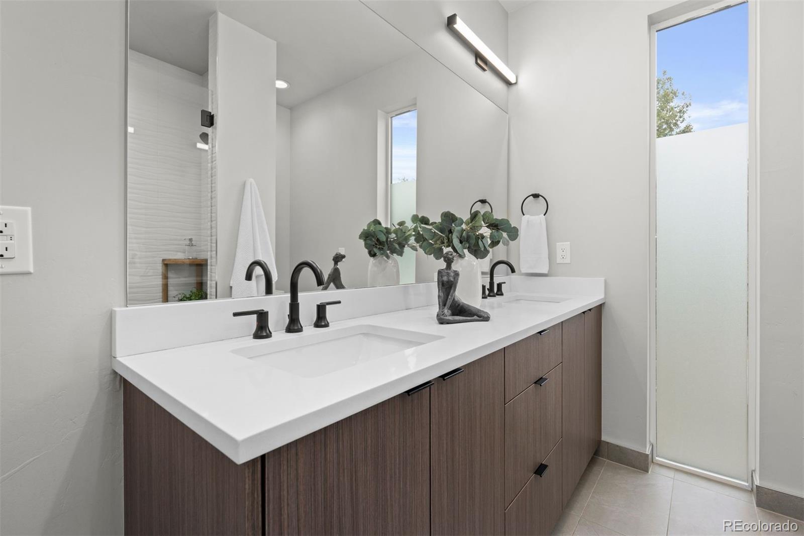 MLS Image #24 for 4015  bryant street,denver, Colorado
