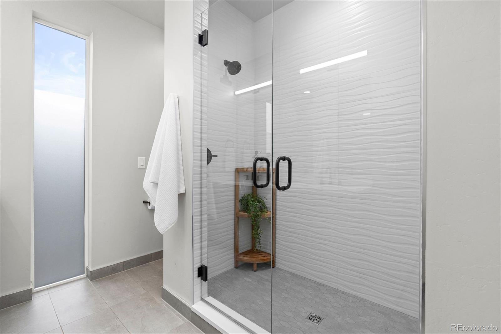 MLS Image #25 for 4015  bryant street,denver, Colorado