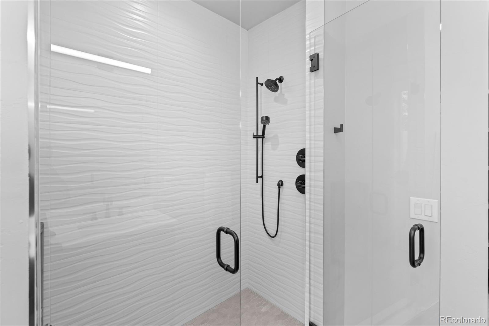 MLS Image #26 for 4015  bryant street,denver, Colorado