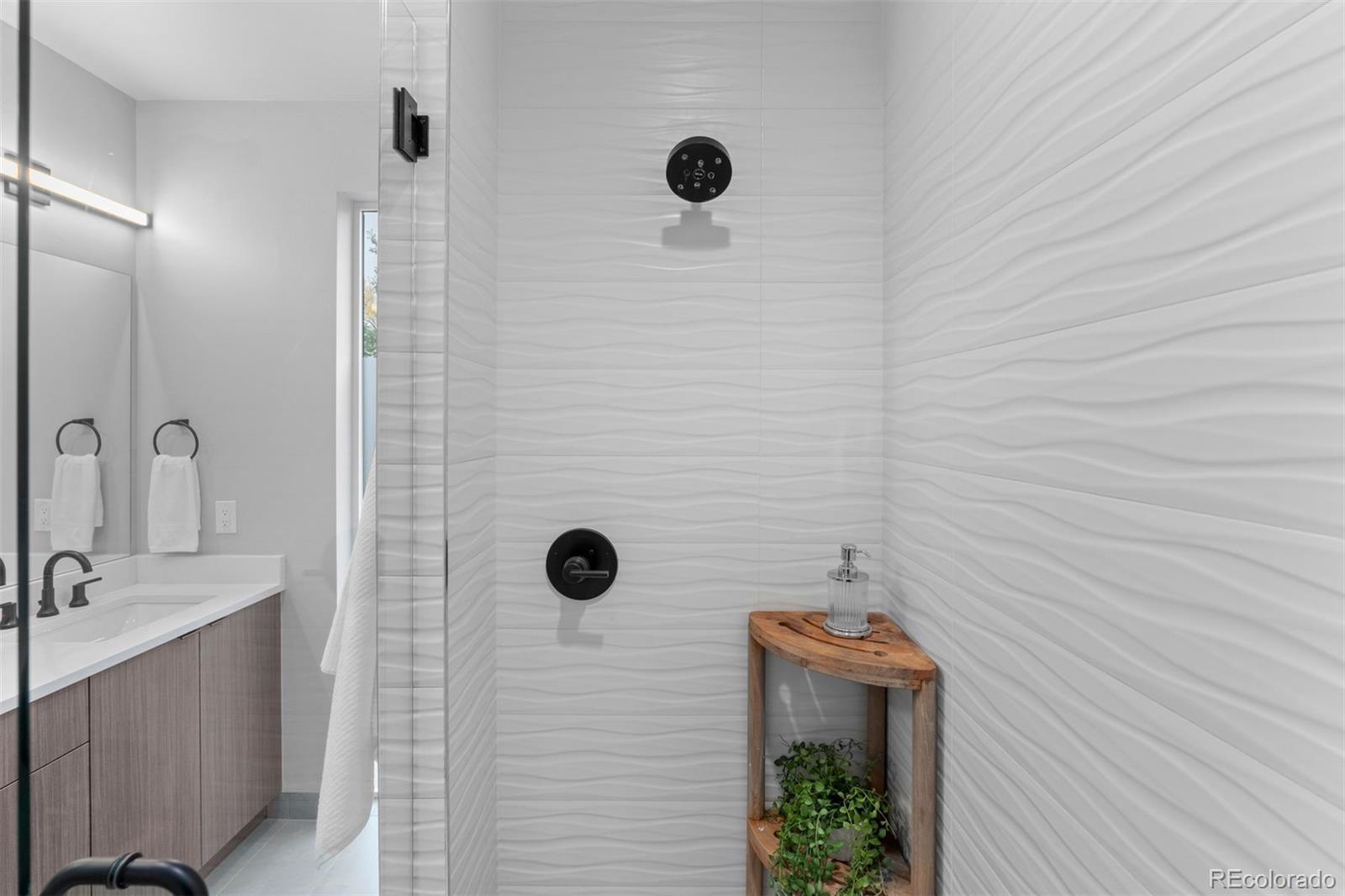 MLS Image #27 for 4015  bryant street,denver, Colorado