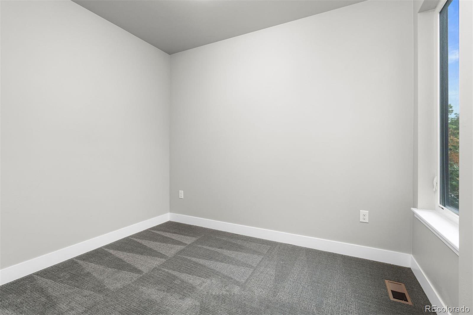 MLS Image #28 for 4015  bryant street,denver, Colorado