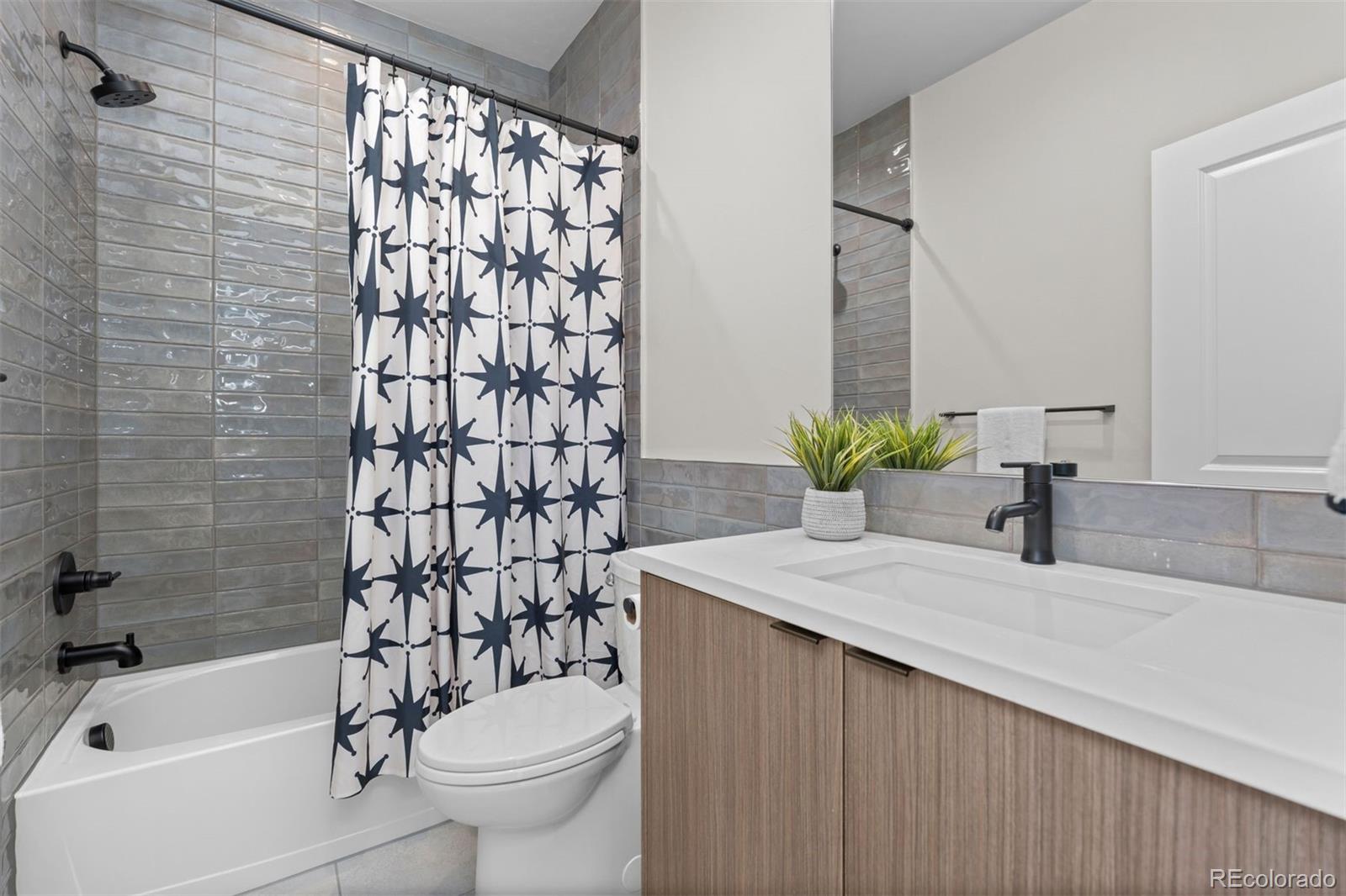 MLS Image #29 for 4015  bryant street,denver, Colorado
