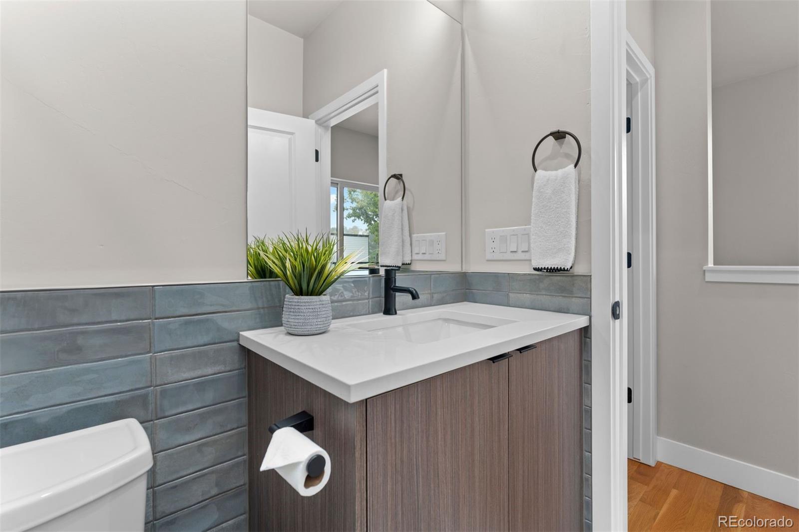 MLS Image #30 for 4015  bryant street,denver, Colorado