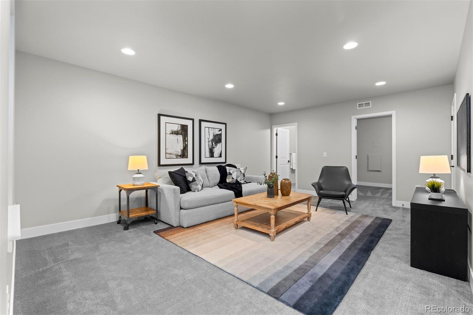 MLS Image #31 for 4015  bryant street,denver, Colorado