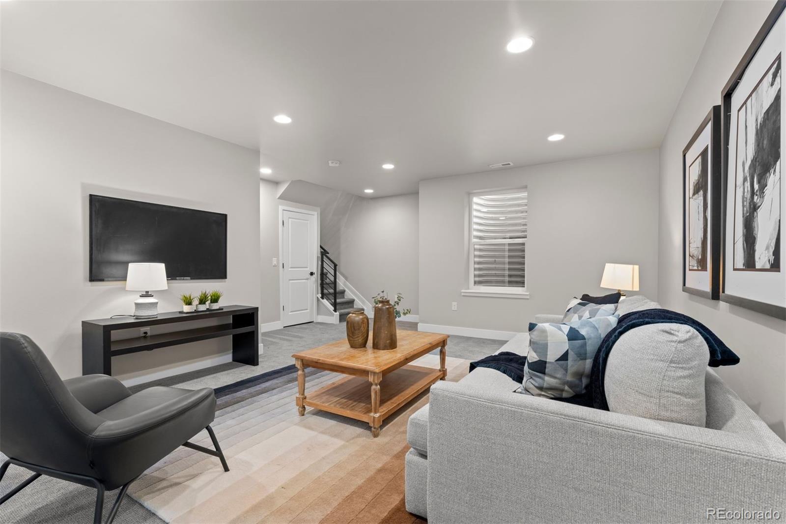 MLS Image #33 for 4015  bryant street,denver, Colorado