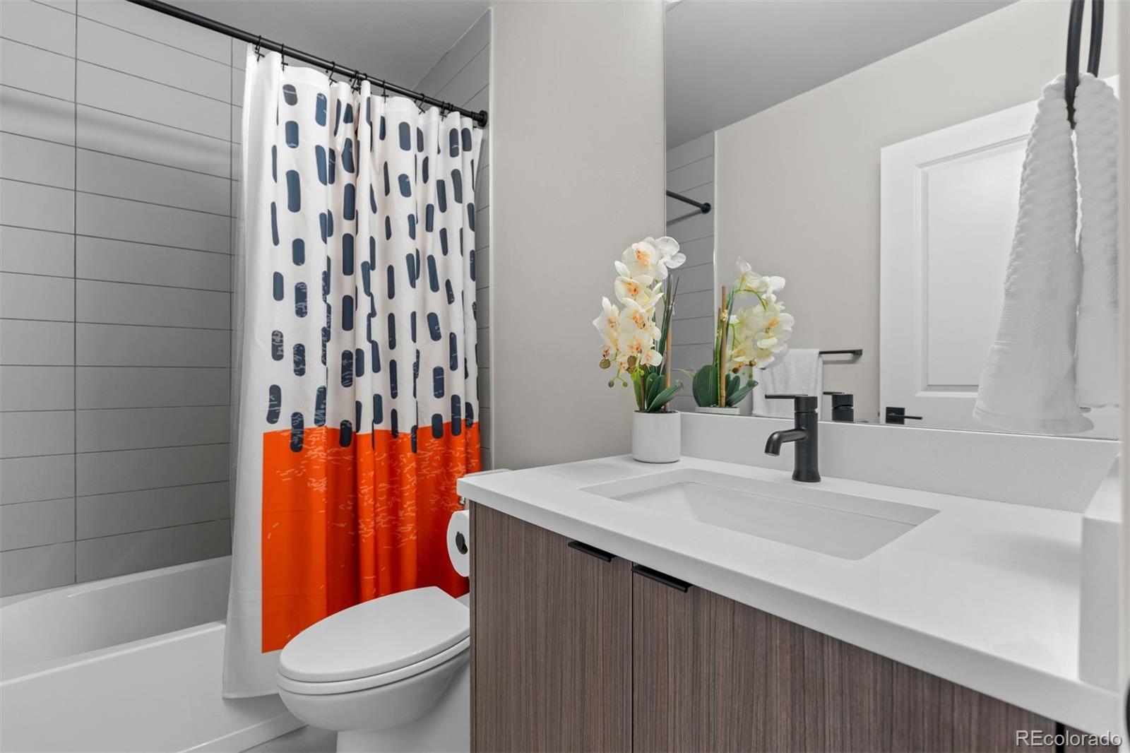 MLS Image #34 for 4015  bryant street,denver, Colorado