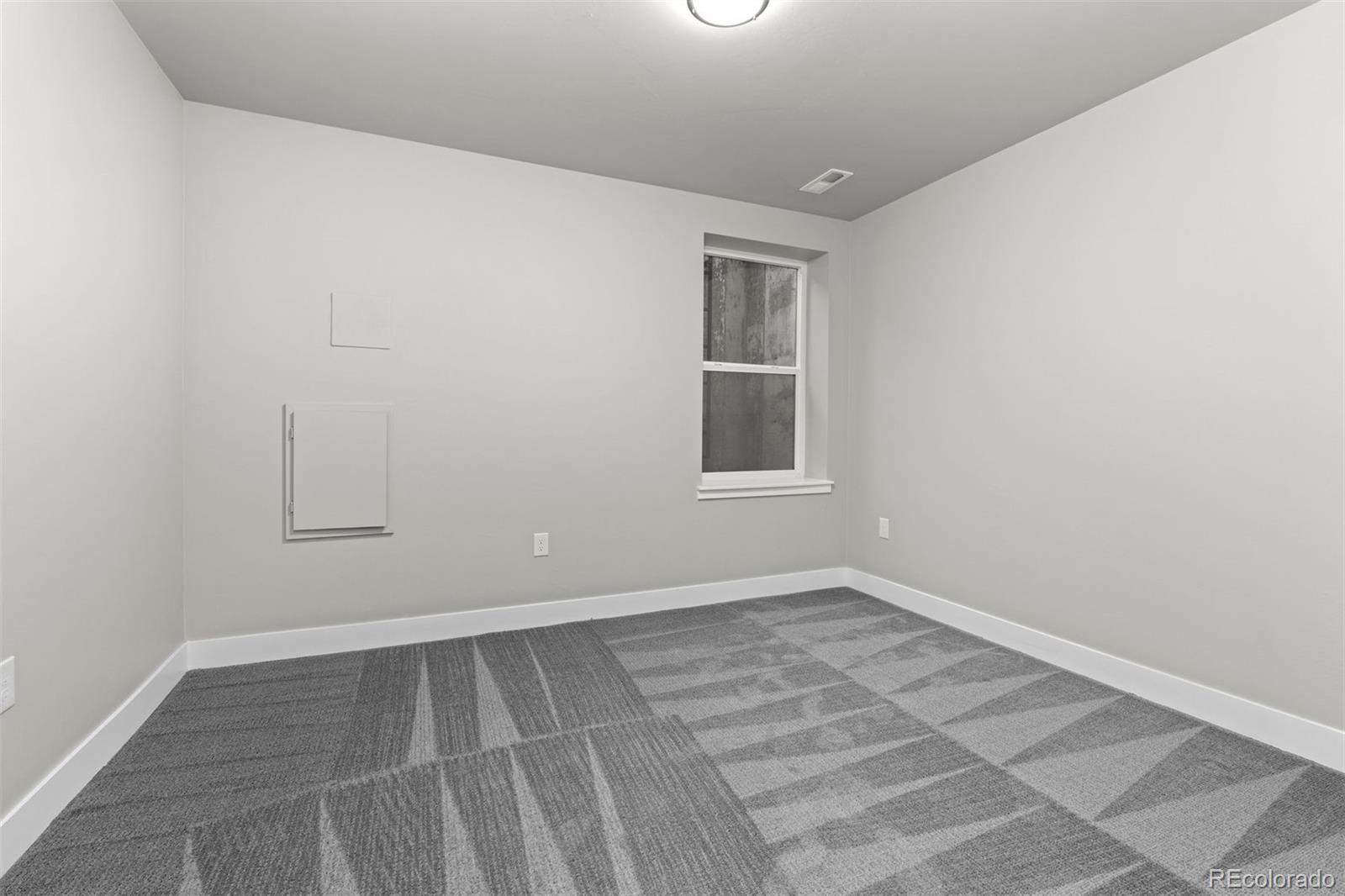 MLS Image #36 for 4015  bryant street,denver, Colorado