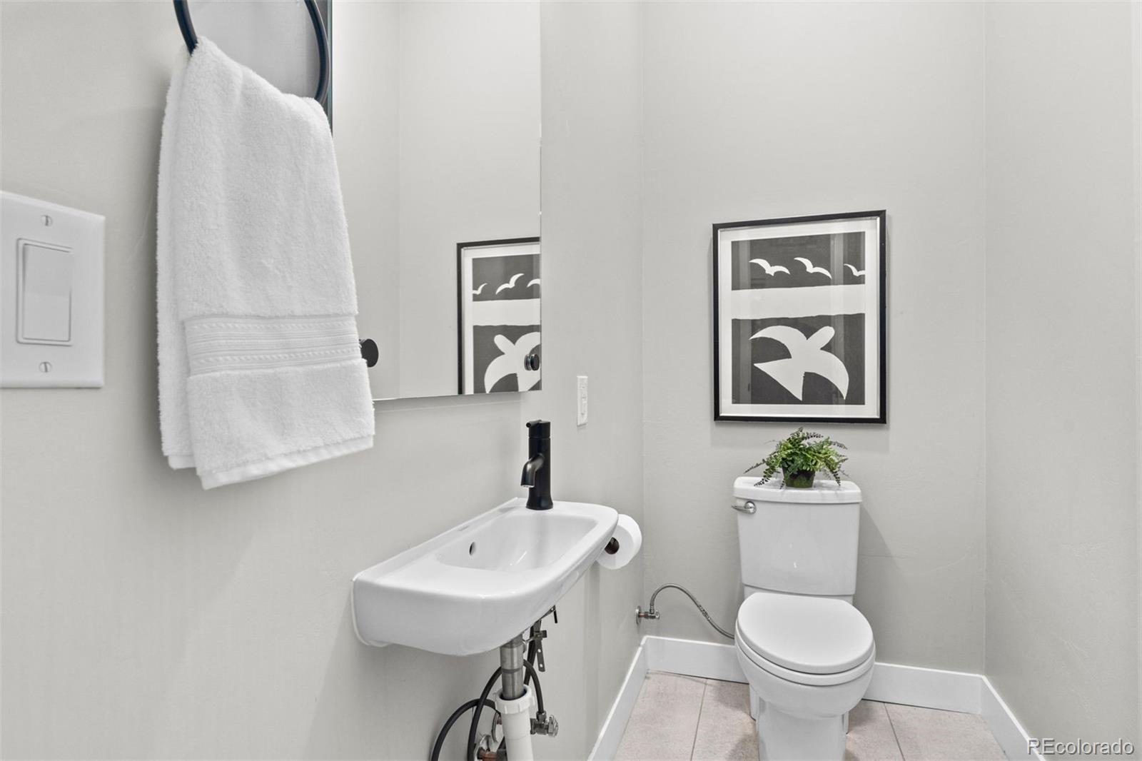 MLS Image #38 for 4015  bryant street,denver, Colorado