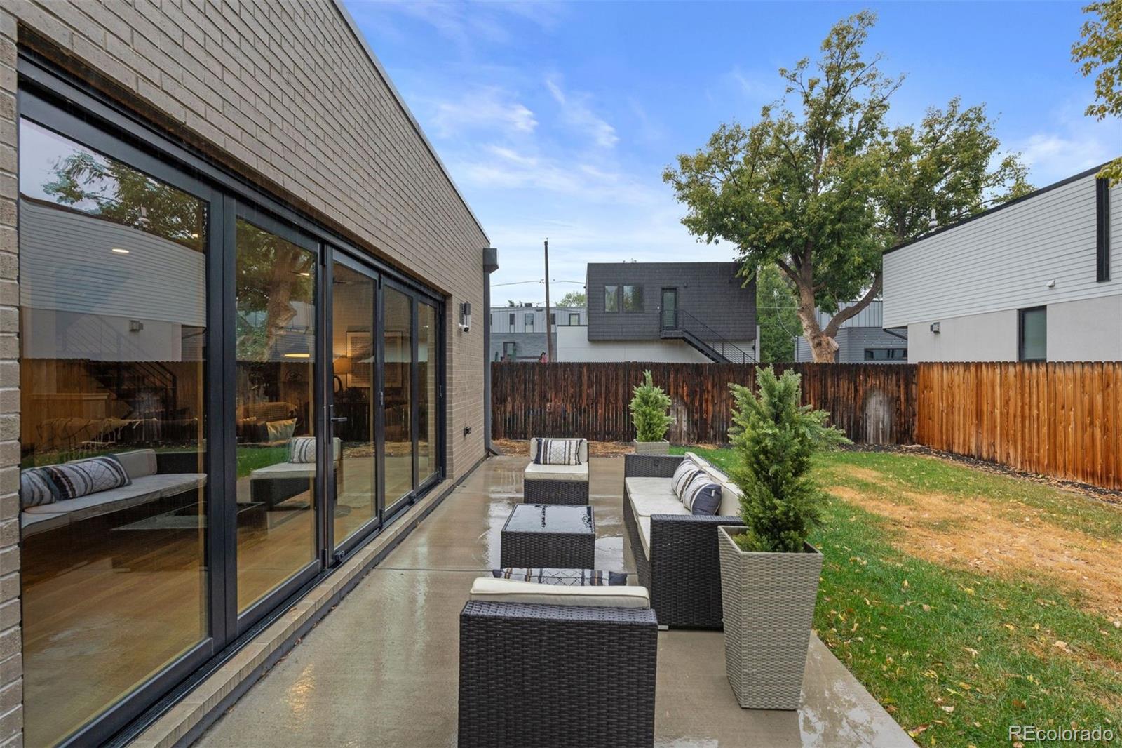 MLS Image #39 for 4015  bryant street,denver, Colorado