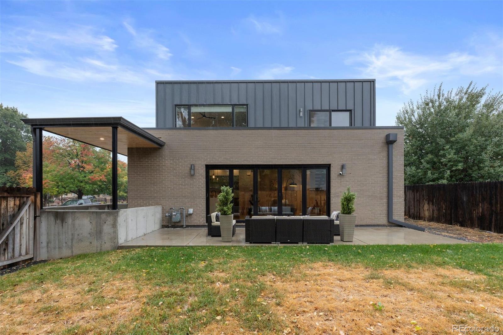 MLS Image #40 for 4015  bryant street,denver, Colorado