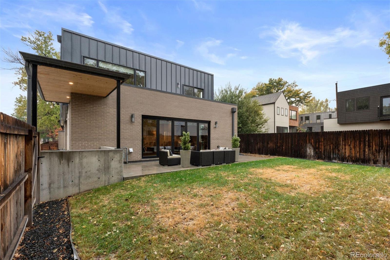 MLS Image #41 for 4015  bryant street,denver, Colorado