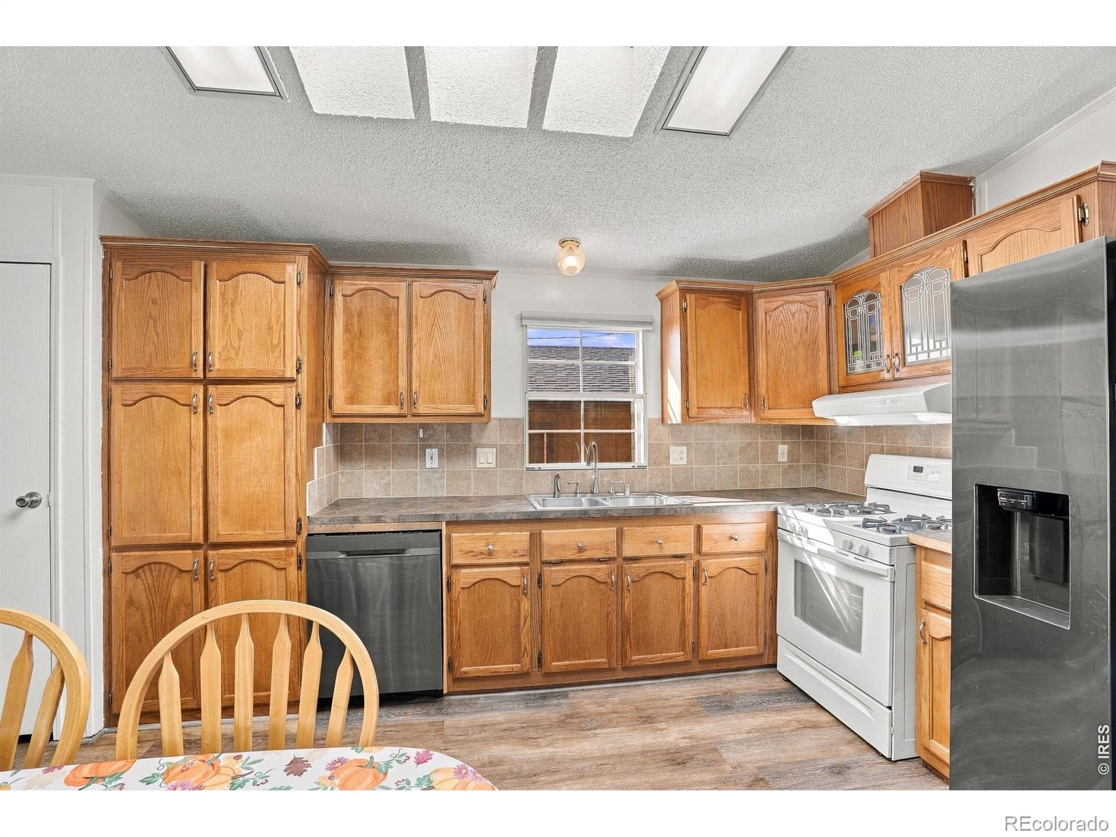 MLS Image #10 for 404 w shafer avenue,pierce, Colorado