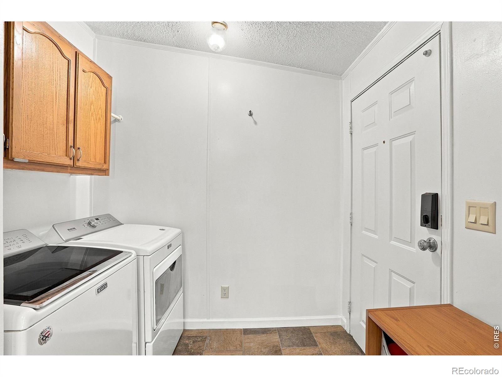 MLS Image #11 for 404 w shafer avenue,pierce, Colorado