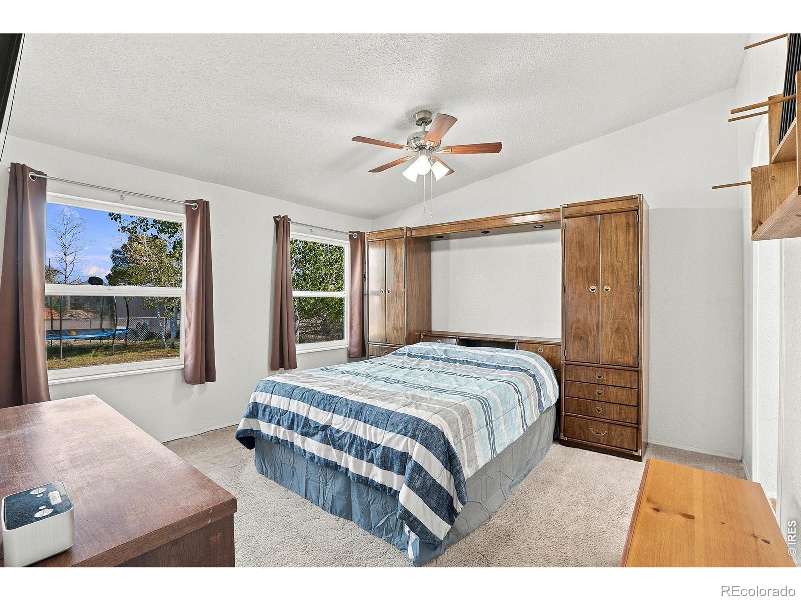 MLS Image #12 for 404 w shafer avenue,pierce, Colorado