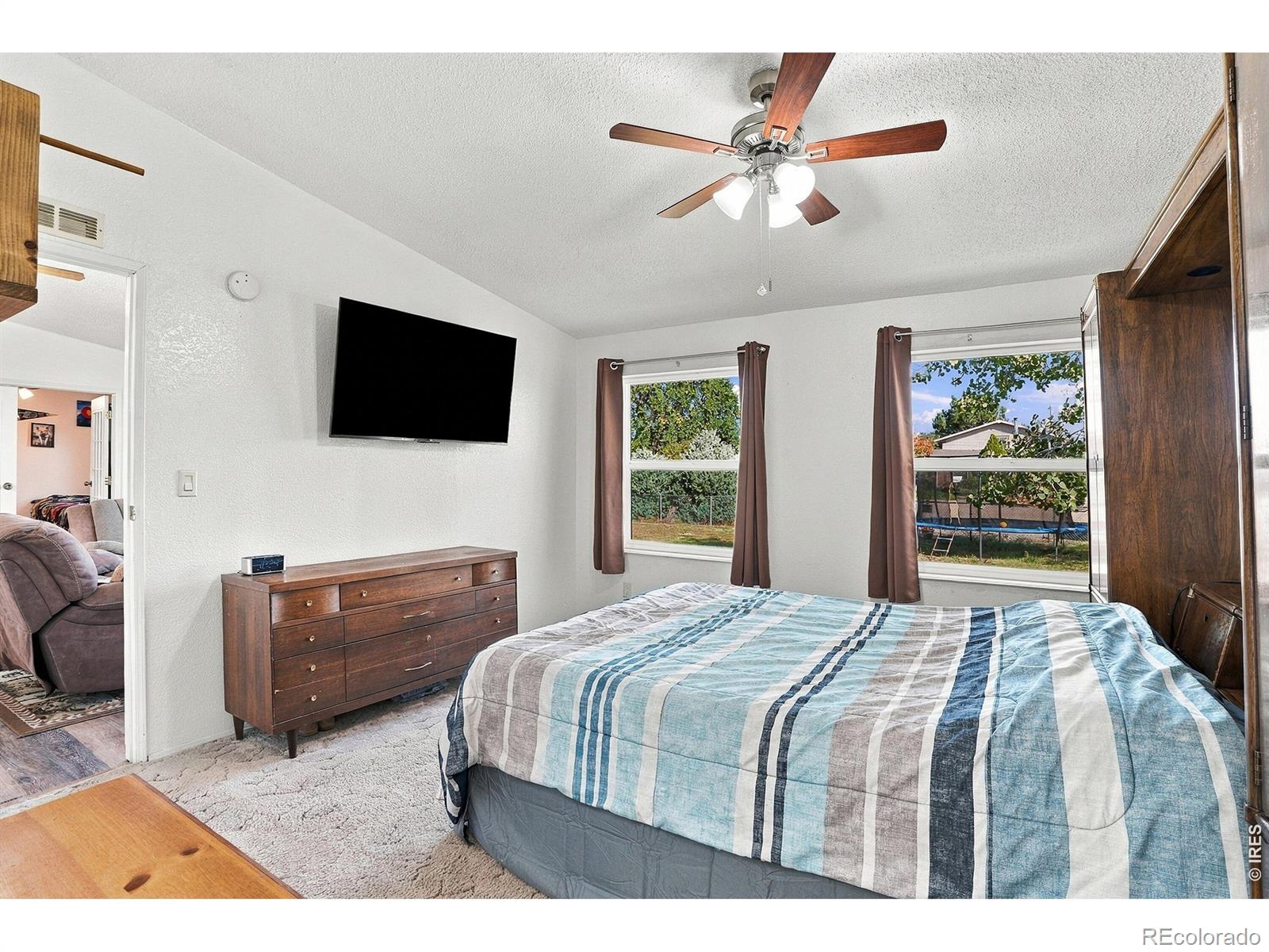MLS Image #13 for 404 w shafer avenue,pierce, Colorado