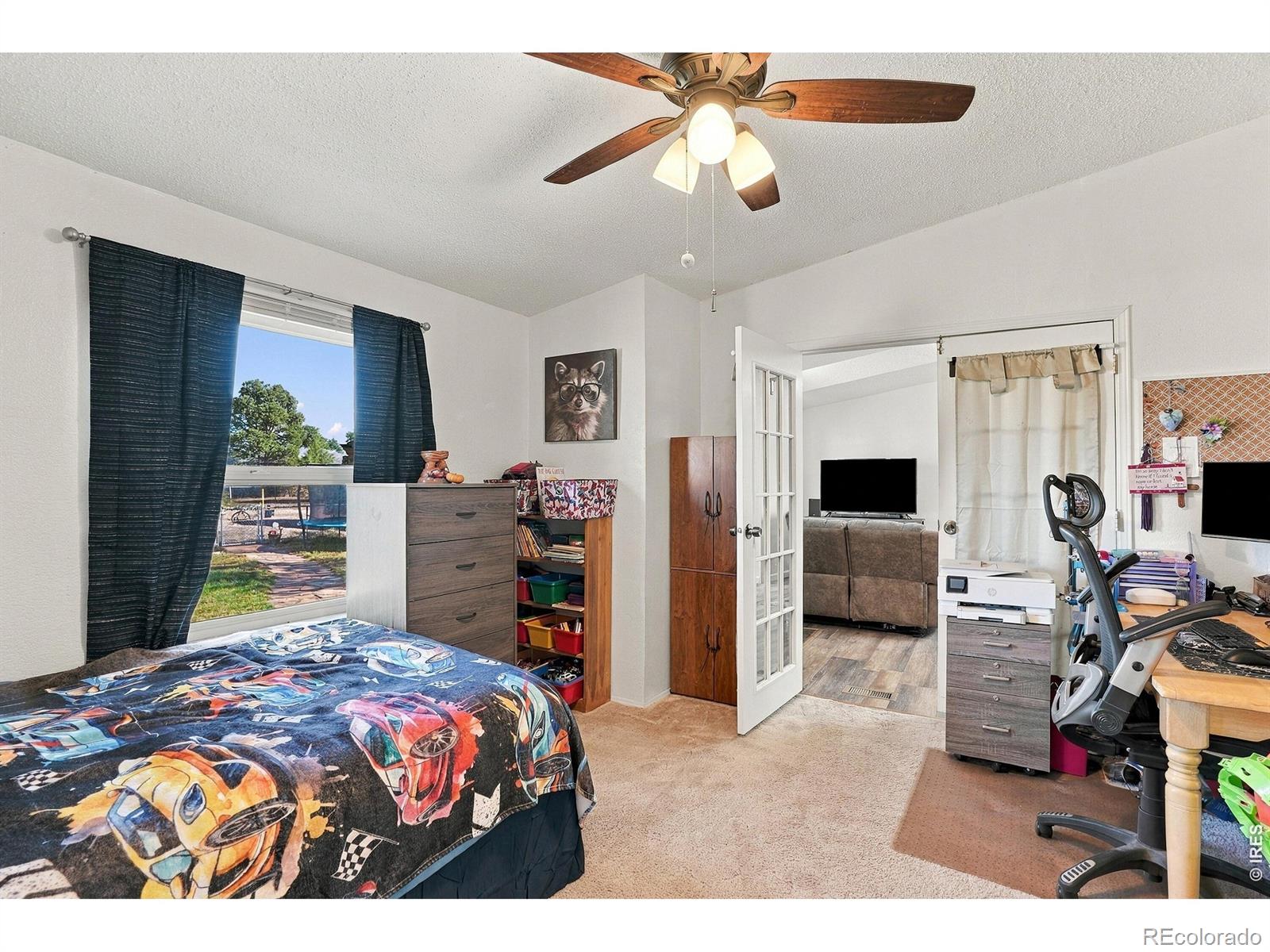 MLS Image #15 for 404 w shafer avenue,pierce, Colorado