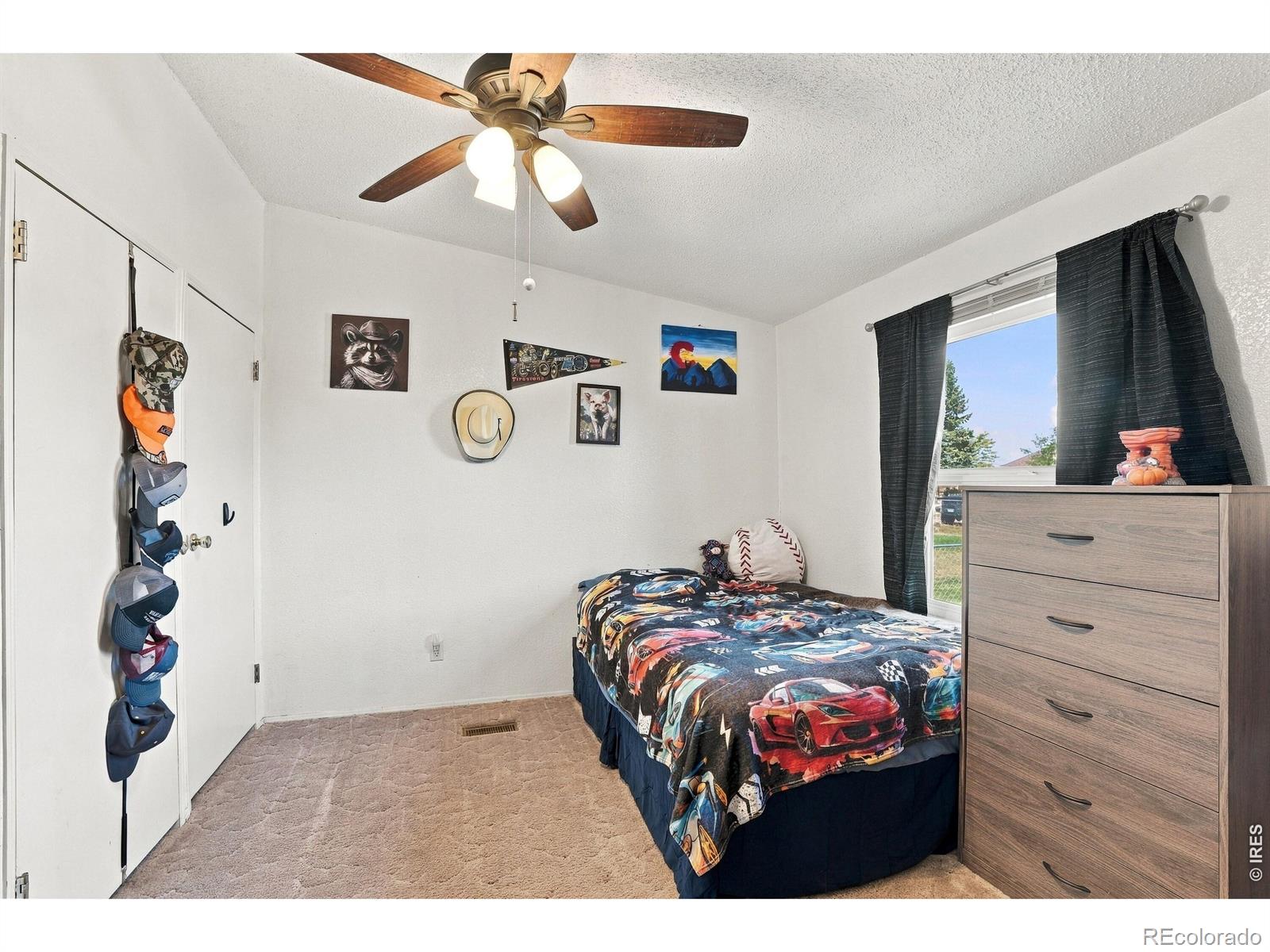 MLS Image #16 for 404 w shafer avenue,pierce, Colorado