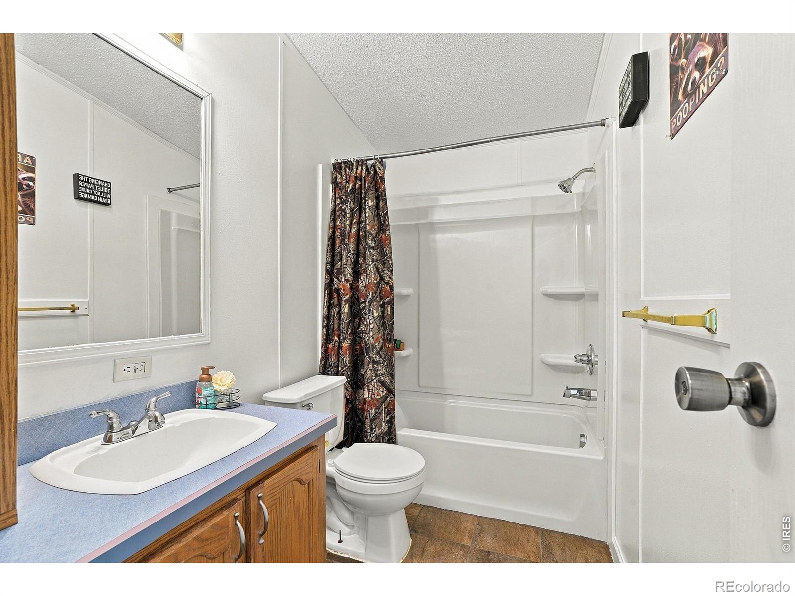 MLS Image #17 for 404 w shafer avenue,pierce, Colorado