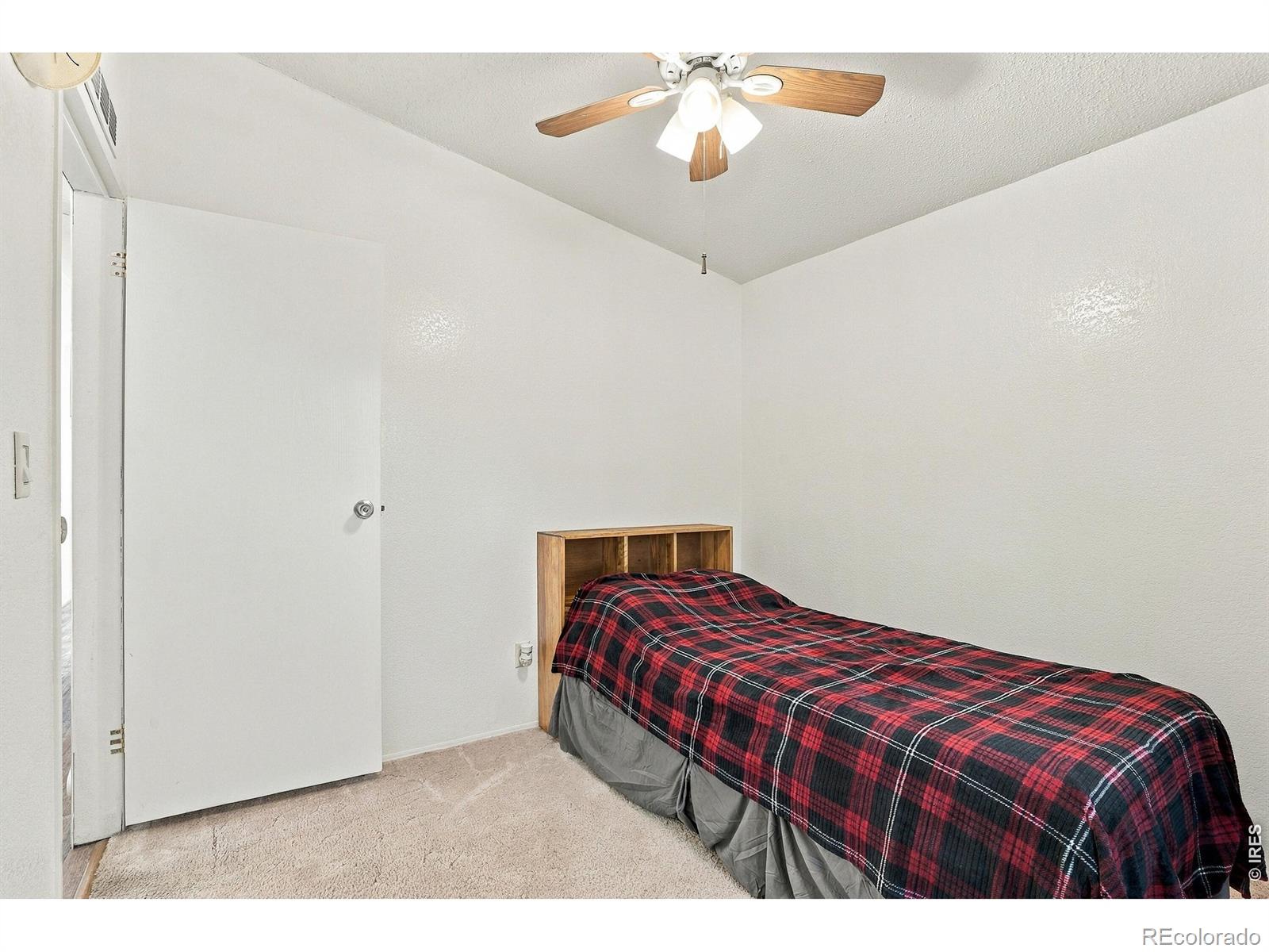 MLS Image #19 for 404 w shafer avenue,pierce, Colorado