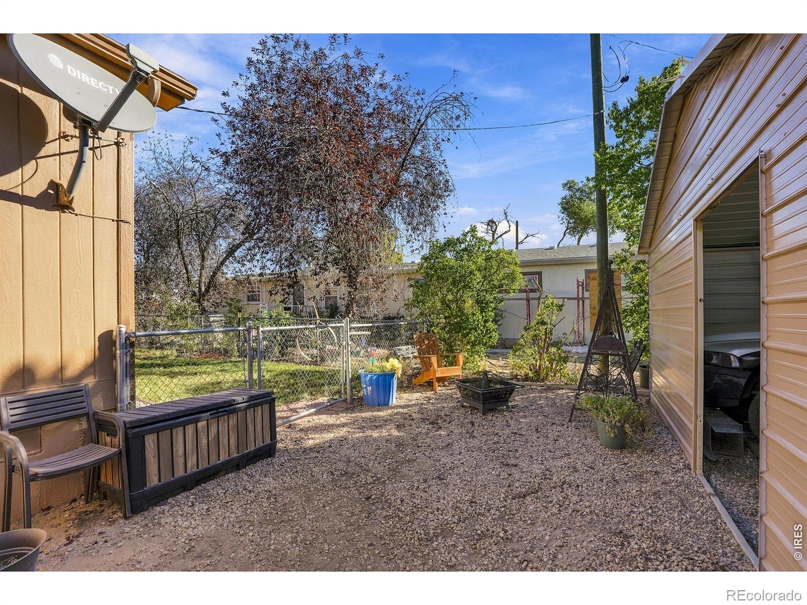 MLS Image #22 for 404 w shafer avenue,pierce, Colorado