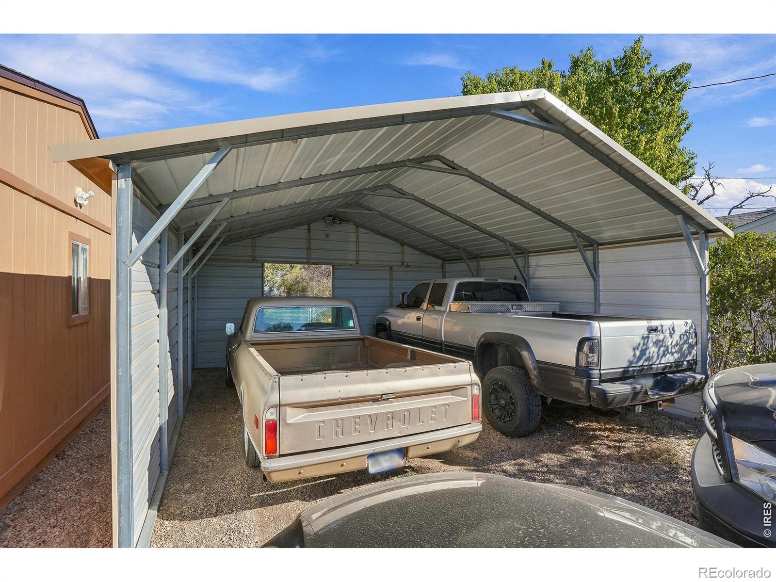 MLS Image #25 for 404 w shafer avenue,pierce, Colorado
