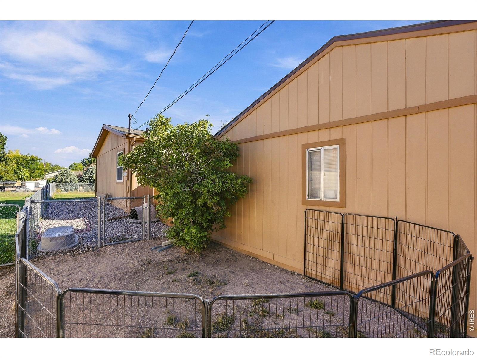 MLS Image #28 for 404 w shafer avenue,pierce, Colorado
