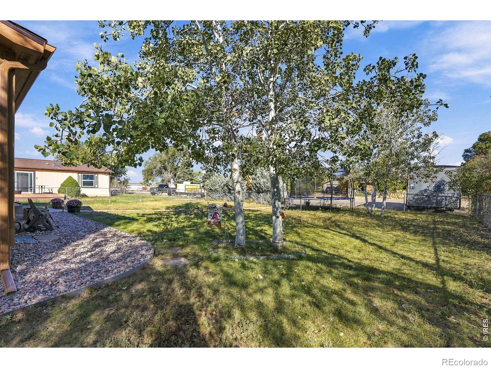 MLS Image #30 for 404 w shafer avenue,pierce, Colorado