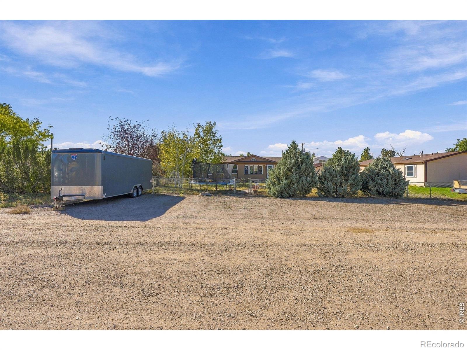 MLS Image #31 for 404 w shafer avenue,pierce, Colorado